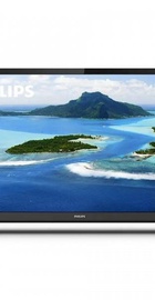 Philips 24PHS5507/12
