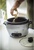 Russell Hobbs 14 Cup Rice Cooker 23570-56