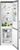 Electrolux EN3855MFX