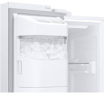 Samsung RS68A8840WW