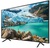 Samsung UE75RU7022