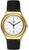 Swatch EDGY TIME (YWG404)