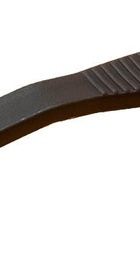 Rotex RJW700-S