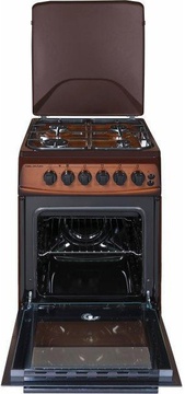 MILANO ML50 E20 коричнева