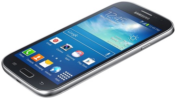 Samsung I9060 Galaxy Grand Neo Black