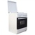 Fiesta E 6043 H-W