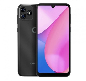 Blackview Oscal C20 Pro 2/32GB Black