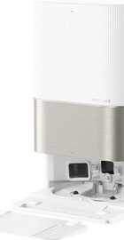 Dreame X50 Ultra Complete White
