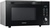 Samsung MC32K7055CT/BW