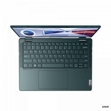 Lenovo Yoga 6 13ABR8 (83B2001VUS)