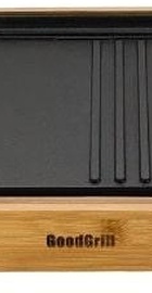 GoodGrill GR 2000 VN
