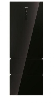 Haier HTW7720DNGB