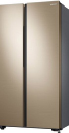 Samsung RS61R5001F8