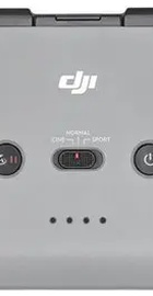 DJI Mavic 3 Cine Premium Combo з RC-N1 Remote (CP.MA.00000457.02)