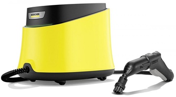 Karcher SC 3 Deluxe EasyFix (1.513-200.0)
