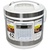 VEGAS VMC-7007W