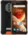 Blackview BV6600 Pro 4/64GB Orange