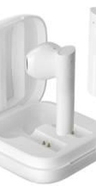 Haylou GT6 White