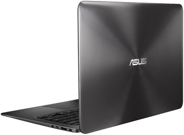 Asus ZenBook UX305FA (UX305FA-ASM1)