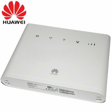 HUAWEI B310s-22