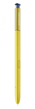 Samsung Galaxy Note 9 N960 8/512GB Ocean Blue (SM-N960FZBH)