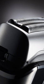 Panasonic ES-CT21-S820
