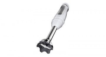 Braun MultiQuick 7 MQ 7020 WH