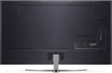 LG 86QNED99