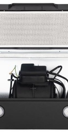 Minola MTL 6202 BL 700 LED