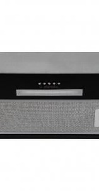 Minola HBI 5223 BL 700 LED