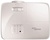 Optoma WU334 (E1P1A0QWE1Z1)