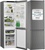 Whirlpool W7 921I OX