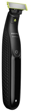 Philips Multigroom series 9000 12in1 MG9710/90