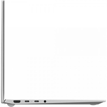 LG Gram 14 (14Z90P-G.AA89G)