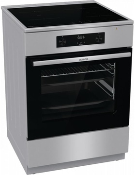 Gorenje MEKIS6101I