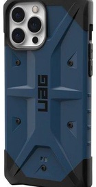 URBAN ARMOR GEAR iPhone 13 Pro Max Pathfinder Mallard (113167115555)