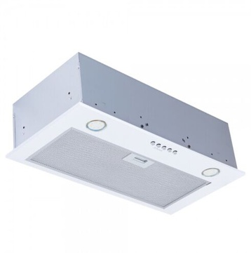 Perfelli BI 6122 WH LED