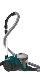 Hoover HP332ALG 011