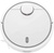 Xiaomi Mijia Mi Robot Vacuum Cleaner White (Международная версия)