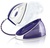 Philips GC6631/30