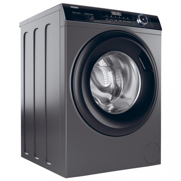 Haier HW90-B14939