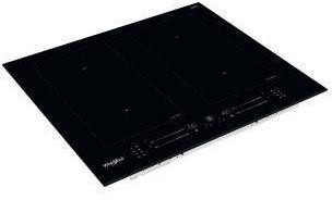 Whirlpool WL S3160 BF