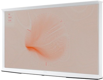 Samsung QE55LS01RAUXUA