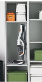 Gorenje SFC144W