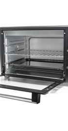 Holmer HEO-142CR