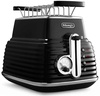Delonghi CTZ 2103.BK