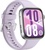 HUAWEI Watch Fit 4 43mm Purple (55020EYM)