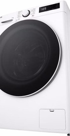 LG F4W11500W