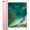 Apple иПад Про 10.5-инч