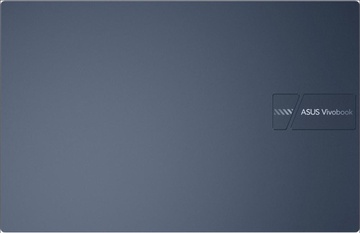 ASUS Vivobook 15 X1504VA Quiet Blue (X1504VA-BQ499)